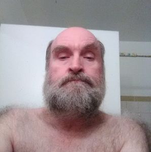 Meet your Posher, Gary